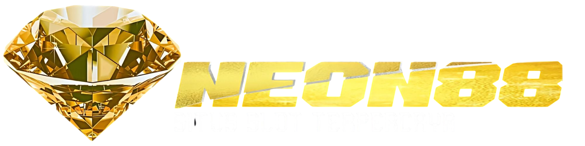 Logo Brand